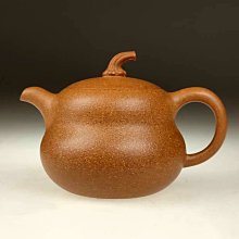 鳳崗文創---{陶瓷116}---老件---許四海---貼泥鳥食器--- 尺寸約:5.5*6.4*1.8cm 歷史價格詳細信息