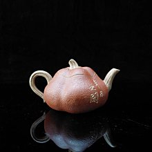 【優選】仿真1:10遙控攀爬車SCX10 Traxxas 90046 TRX4適用 拖車扣 流氓鉤 歷史價格詳細信息