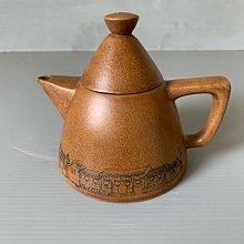 【典藏】 早期 佛說阿彌陀經 妙法蓮華經觀世音菩薩普門品 合訂 慶芳書局 小經摺本 民國59年 老佛書 隨身法寶 歷史價格詳細信息
