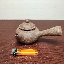 250把鎖配125個鑰匙包郵←規格遊戲機上分鎖款撲魚機內牙一字鑰匙開分鎖防偷分電玩遊戲機配件 歷史價格詳細信息