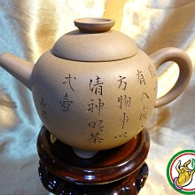 早期手工茶壺 歷史價格詳細信息