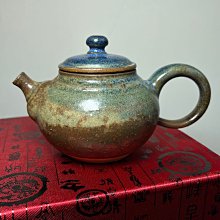 早期收藏茶壺泡茶壺-宜興茶壺-紫砂-手工華穎壺 歷史價格詳細信息
