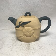 一秒磨皮!德國essence香蕉粉餅遮瑕提亮膚色控油定妝蜜粉餅 歷史價格詳細信息