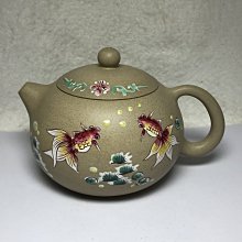【C&C】徐熙媛同款甜蜜冰淇淋項鍊_N-CC-Y047 歷史價格詳細信息