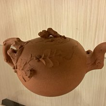 花泥插 大號15入組 永生花材料 乾燥花材料 手作材料 使用於乾花泥 可製作永生花盅 歷史價格詳細信息