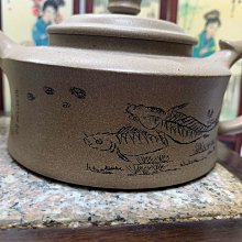 國家級高級工藝美術師  郭紀成 歷史價格詳細信息