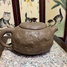 靈芝笙肌駐顏龍血膏 歷史價格詳細信息