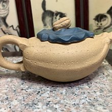 【純手工一張打 全鑿刻 鶴鹿同春牡丹富貴 燒水壺 No.57】1200ML足銀純銀999 茶杯茶壺茶具 皇家典藏 歷史價格詳細信息