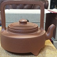 美藝三重奏.貝多芬.大公三重奏.三重奏OP55.磁帶12544 歷史價格詳細信息