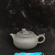 范家有機愛玉子｜有機｜50g｜【棉花田】 歷史價格詳細信息