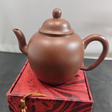 1110810@8 早期壶 歷史價格詳細信息