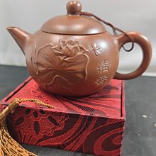 1110810@8 早期壶 價格比較,價格查詢,歷史價格詳細信息