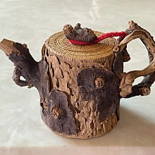 正宗 宜興紫砂 民國 仿古 友泉 菱花壺 難得 罕見 稀有 胎美工精 泥料是壺的靈魂 紅土 朱泥 歷史價格詳細信息