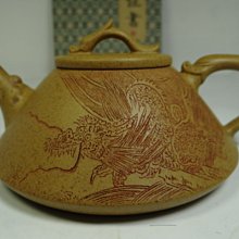 朱砂孔子像精品收藏墨塊擺件徽墨墨條文房四寶收藏古版徽墨 歷史價格詳細信息