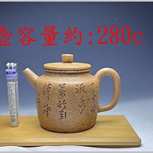 浙江省心腦血管疾病風險分佈與防控形勢 (2014-2022) 9787308248006 嚴靜 毛威 歷史價格詳細信息