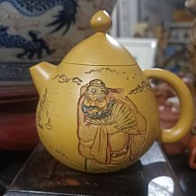 名壺秋月宜興名家紫砂壺純全手工功夫壺具裝泡壺扁西施壺 歷史價格詳細信息