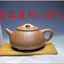 早期三足水平壺 歷史價格詳細信息