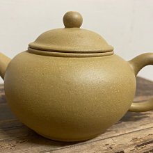 《墨緣起性：羅凡晸詩書創作展》/ 羅凡晸 著 歷史價格詳細信息