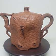 民初早期製壺名家。底款陳範虞 歷史價格詳細信息