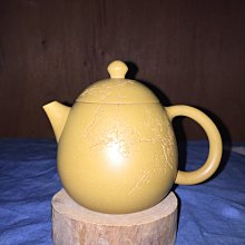 【紫砂真藏】特推收藏，國家級助理工藝美術師，全手工製作，黃龍山原礦清水泥《桑扁壺》值得收藏，滿5000免運費 歷史價格詳細信息