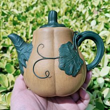 工藝大師程禮輝作品/枯榮/歙硯文房花鳥題材原石老坑金皮金暈籽料 歷史價格詳細信息