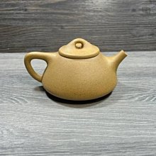 宜興原礦紫砂壺 子冶石瓢壺刻字竹名家手工泡茶壺功夫茶具 歷史價格詳細信息