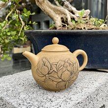 林靜紫檀木福豬鑰匙扣男手機鏈女汽車鑰匙掛件墜個性創意禮品生肖 歷史價格詳細信息