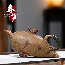 【台灣賣家】 春夏薄款 包肚 防舔衣 無袖 防發情 結紮衣 手術衣 內搭衣 全包衣 打底衣 貓衣服 全包衣 貴賓 馬爾 歷史價格詳細信息