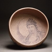 林靜紫檀木福豬鑰匙扣男手機鏈女汽車鑰匙掛件墜個性創意禮品生肖 歷史價格詳細信息