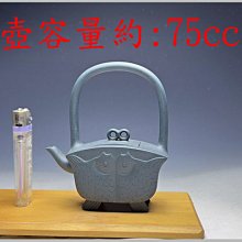 【小魚】泥金四臂銅佛觀音   高古漢唐宋元明清民國近代台灣日本中國陶瓷器玉器字畫佛教石雕木雕雜項紫砂茶器酒器花器珠寶交流 歷史價格詳細信息