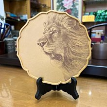 宜興原礦紫砂壺 子冶石瓢壺刻字竹名家手工泡茶壺功夫茶具 歷史價格詳細信息