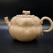 【壺裏乾坤】紫泥_全手工_過橋扁腹_320cc 歷史價格詳細信息