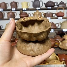 【爆款特賣】新品狗狗牽引繩自動伸縮泰迪中大小型犬遛狗繩金毛狗鏈 歷史價格詳細信息