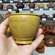 【爆款】青禾紀麥田回憶錄相本diy覆膜式自粘紀念冊大容量家庭影集5寸 歷史價格詳細信息