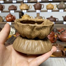 一元特賣 手機 掛繩 皮夾 吊飾 黑色 全新未使用 歷史價格詳細信息