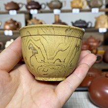 【爆款特賣】大號收納盒雙蓋衣物收納箱防水防潮有蓋衣柜折疊儲物內 歷史價格詳細信息