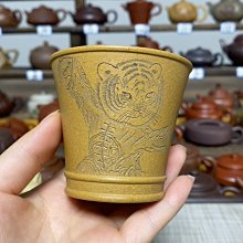 【爆款特賣】功夫茶具紫砂公道杯小號茶海茶壺茶具套裝配件茶漏杯分茶器紫砂壺 歷史價格詳細信息