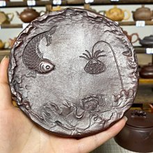 【爆款特賣】大號收納盒雙蓋衣物收納箱防水防潮有蓋衣柜折疊儲物內 歷史價格詳細信息