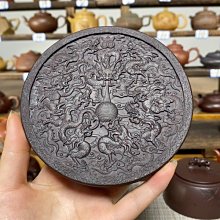 月底大甩賣 粉體上料輸送機廠 清溪攪拌上料機 薄利多銷 歷史價格詳細信息