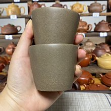 特賣-一鹿有你情侶手鏈ins不掉色小眾設計男女學生閨蜜七夕情人節禮物 歷史價格詳細信息