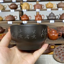 【爆款特賣】大號收納盒雙蓋衣物收納箱防水防潮有蓋衣柜折疊儲物內 歷史價格詳細信息