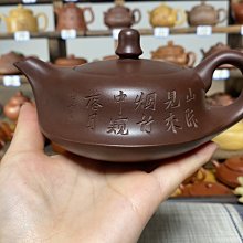 爆款暢銷系列ZENGAZ英伽個性充氣打火機防風防爆塑料點菸器 歷史價格詳細信息