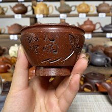 月底大甩賣 粉體上料輸送機廠 清溪攪拌上料機 薄利多銷 歷史價格詳細信息