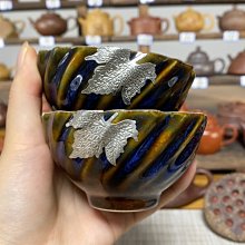 特賣-一鹿有你情侶手鏈ins不掉色小眾設計男女學生閨蜜七夕情人節禮物 歷史價格詳細信息