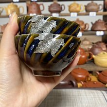 特賣-一鹿有你情侶手鏈ins不掉色小眾設計男女學生閨蜜七夕情人節禮物 歷史價格詳細信息