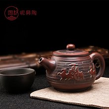 【爆款特賣】廣州斷橋鋁門窗鋁合金隔音窗戶封陽臺中空鋼化玻璃落地 歷史價格詳細信息