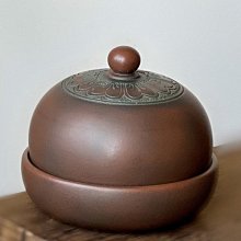 西班牙復古創意掛鍾輕奢鐵藝個性玄關壁鍾簡約客廳裝飾鍾 歷史價格詳細信息