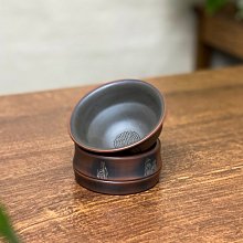 特賣-竹禪跡 紫竹 竹風提籃 茶箱竹編茶具收納盒 旅行茶具茶杯收納包 歷史價格詳細信息