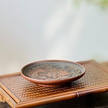 廣州陶瓷粉壓片機乾粉 顆粒打片機tdp-6t冶金粉催化載體壓片機 歷史價格詳細信息