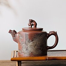 窯變手工冰裂紋櫻花粉主人杯單杯陶瓷茶杯茶盞男女專用品茗杯茶碗 歷史價格詳細信息